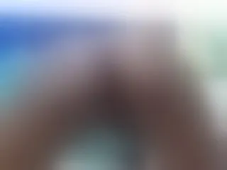 Live sex webcam photo for Blackdoll1 #158136151