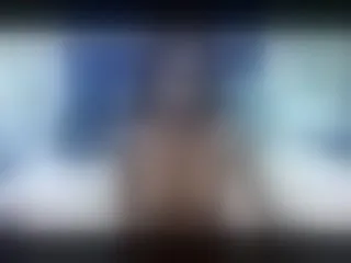 Live sex webcam photo for Blackdoll1 #158260800