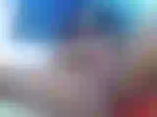 Live sex webcam photo for Blackdoll1 #158389813
