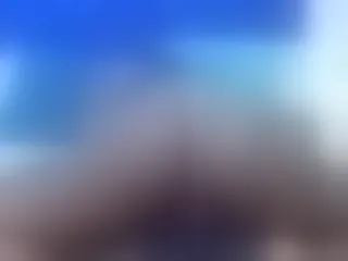 Live sex webcam photo for Blackdoll1 #158393737