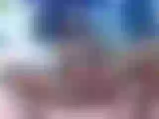 Live sex webcam photo for Blackdoll1 #158586503