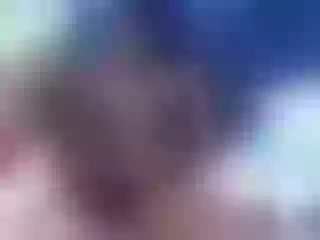 Live sex webcam photo for Blackdoll1 #158628408