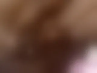 Live sex webcam photo for Blackdoll1 #158644135