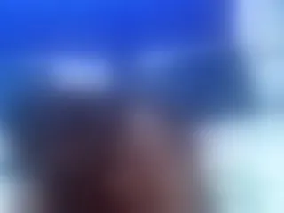 Live sex webcam photo for Blackdoll1 #159115187