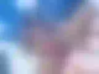 Live sex webcam photo for Blackdoll1 #159115914