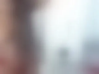 Live sex webcam photo for Blackdoll1 #159336928