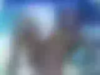Live sex webcam photo for Blackdoll1 #159883300