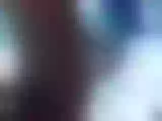 Live sex webcam photo for Blackdoll1 #159885166