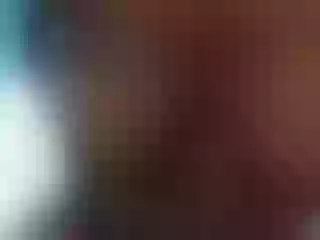 Live sex webcam photo for Blackdoll1 #159886481