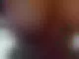 Live sex webcam photo for Blackdoll1 #159888426