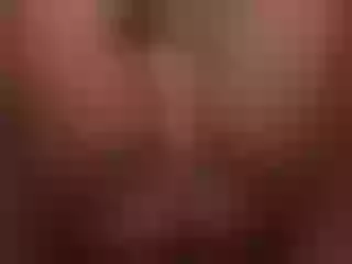 Live sex webcam photo for Blackdoll1 #160038678