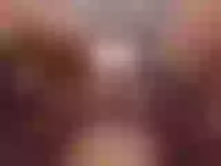 Live sex webcam photo for Blackdoll1 #160064822