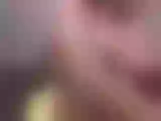Live sex webcam photo for Blackdoll1 #160075196