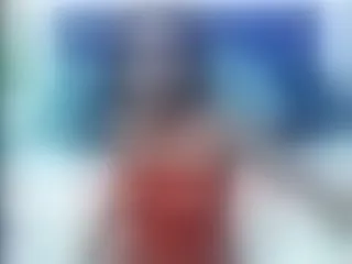 Live sex webcam photo for Blackdoll1 #160278336