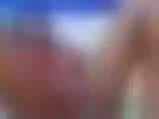 Live sex webcam photo for Blackdoll1 #160307117