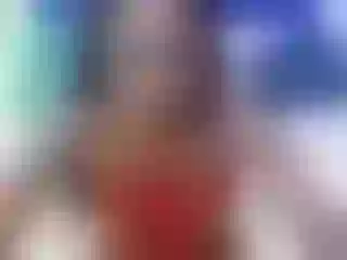 Live sex webcam photo for Blackdoll1 #160313015
