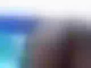 Live sex webcam photo for Blackdoll1 #160316089
