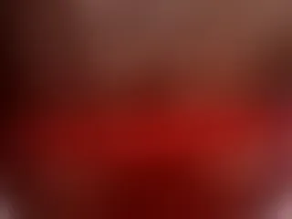 Live sex webcam photo for Blackdoll1 #160322783