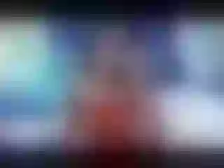 Live sex webcam photo for Blackdoll1 #160325527