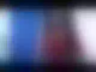 Live sex webcam photo for Blackdoll1 #160326175