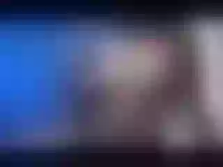Live sex webcam photo for Blackdoll1 #160335424