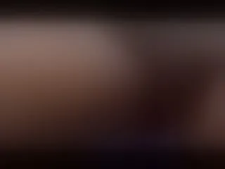 Live sex webcam photo for Blackdoll1 #160340951