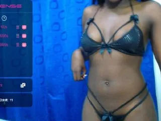 Live sex webcam photo for Blackdoll1 #160462325