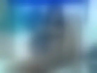 Live sex webcam photo for Blackdoll1 #160489407