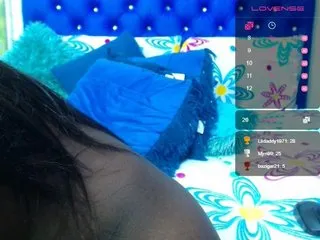 Live sex webcam photo for Blackdoll1 #160496828