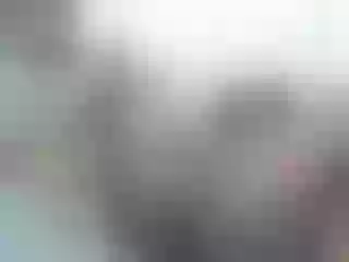 Live sex webcam photo for Blackdoll1 #160507777