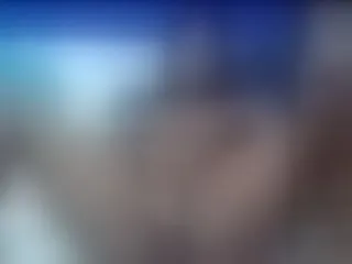 Live sex webcam photo for Blackdoll1 #160551371