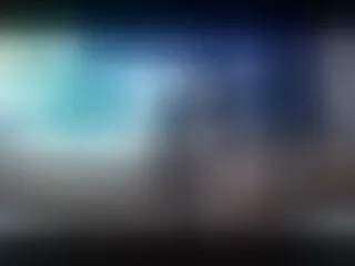 Live sex webcam photo for Blackdoll1 #160552327