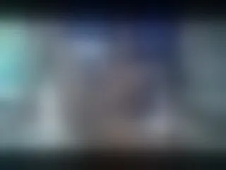 Live sex webcam photo for Blackdoll1 #160563906