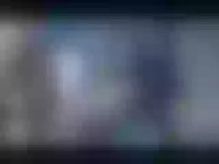 Live sex webcam photo for Blackdoll1 #160577290