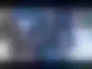 Live sex webcam photo for Blackdoll1 #160585838