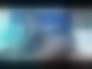 Live sex webcam photo for Blackdoll1 #160591338