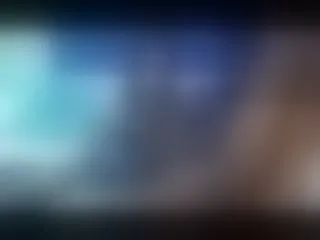 Live sex webcam photo for Blackdoll1 #160599681