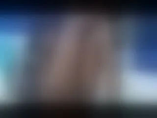 Live sex webcam photo for Blackdoll1 #160605334