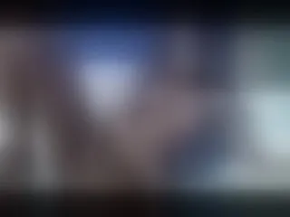 Live sex webcam photo for Blackdoll1 #160613760