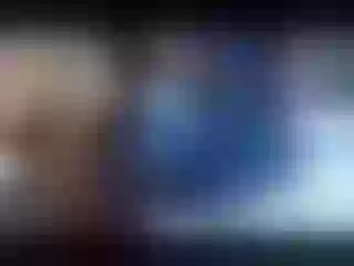 Live sex webcam photo for Blackdoll1 #160618935