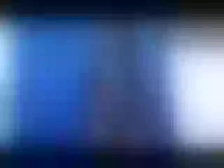 Live sex webcam photo for Blackdoll1 #160633557