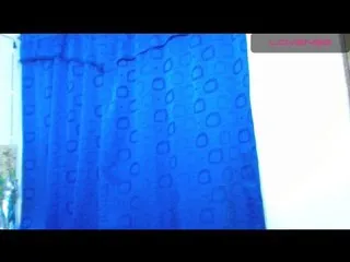 Live sex webcam photo for Blackdoll1 #160634813