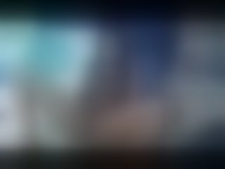 Live sex webcam photo for Blackdoll1 #160635998