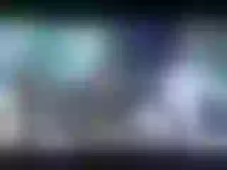 Live sex webcam photo for Blackdoll1 #160637235