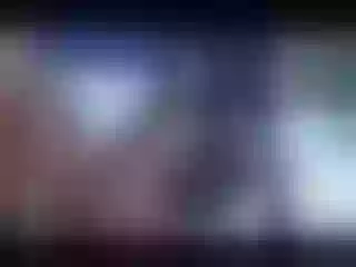 Live sex webcam photo for Blackdoll1 #160638317