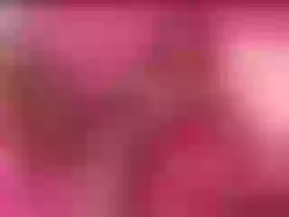 Live sex webcam photo for Blackdoll1 #160707923
