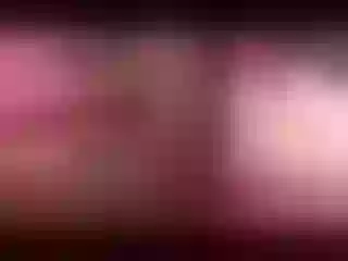 Live sex webcam photo for Blackdoll1 #160739862