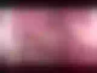 Live sex webcam photo for Blackdoll1 #160746150