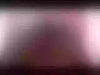 Live sex webcam photo for Blackdoll1 #160752083