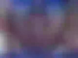 Live sex webcam photo for Blackdoll1 #160787443